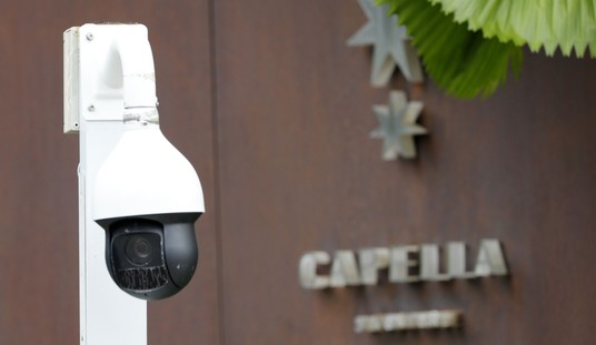 This State's Lawmakers Are Pushing a Bill That Would Ban Facial Recognition Technology