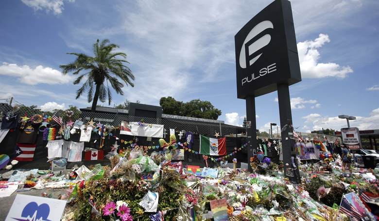 Another Released Terrorist Convict Almost Massacred Americans: 'I Want to Take at Least 50'
