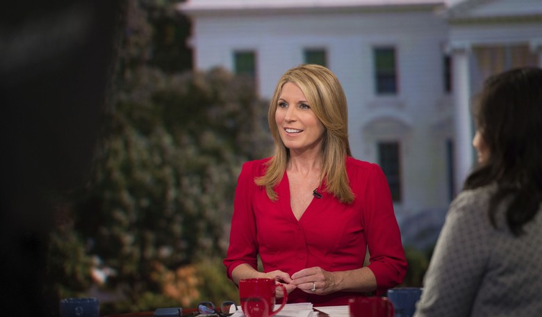 Jennifer Rubin and Nicolle Wallace Made Particularly Absurd Remarks About Conservatives, Media in Past Week