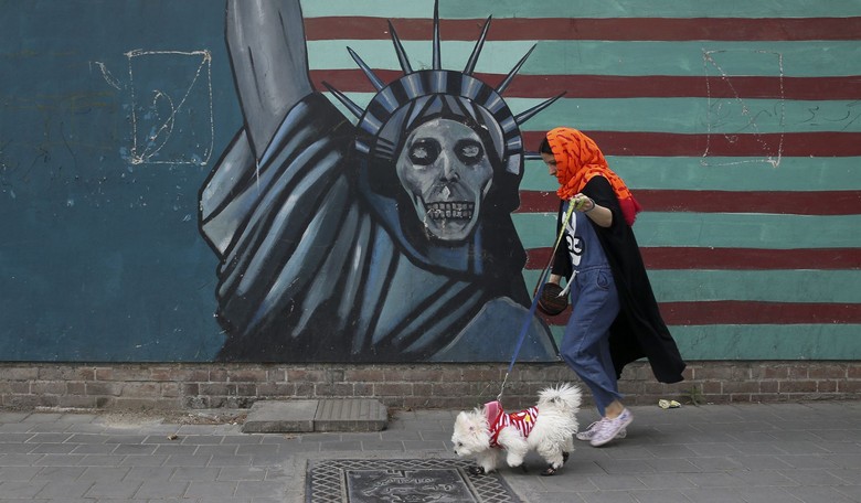 $600M of NY Taxpayer Money Funded Immigrant Advocacy Groups