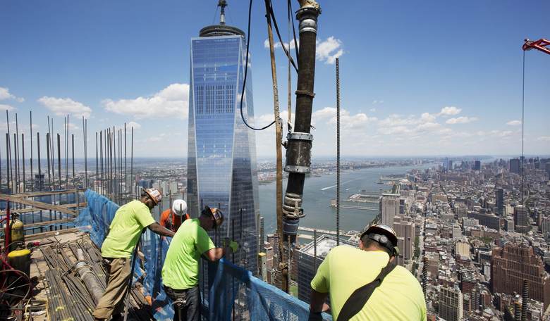 FDNY Hero's Legacy of Sacrifice and Service 