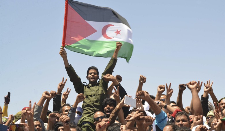 Trump Administration Working to Resolve Long-Standing Refugee Problem in North Africa