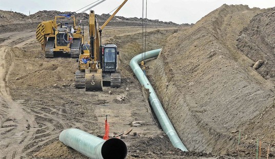 Conservative Reasons to Oppose a Proposed High-Voltage Transmission Line in Wisconsin  