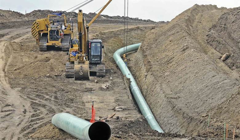 Conservative Reasons to Oppose a Proposed High-Voltage Transmission Line in Wisconsin  