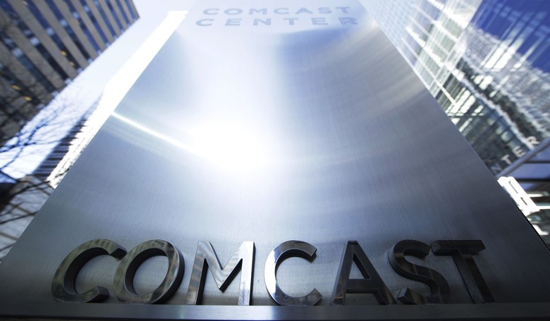 Officials in Colorado Town Funnel $15 Million More to Government Broadband Project