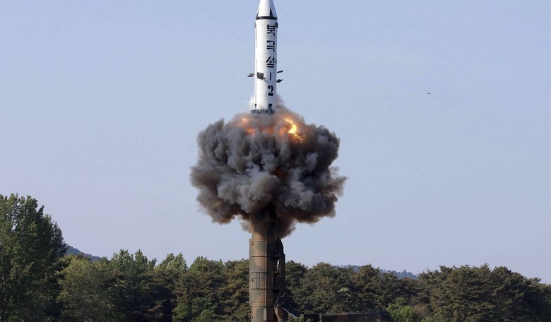 Will North Korea Choose Peace?