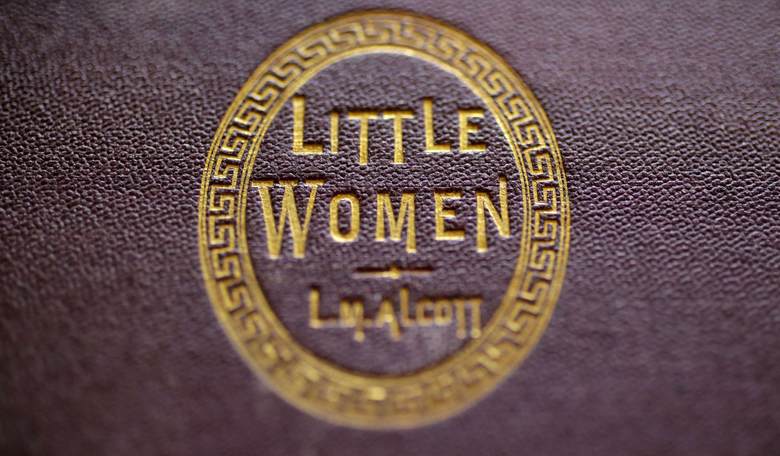Critics Upset 'Little Women' Is Too White