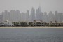 US-UAE Relations: Dubai Remains a Pillar of Stability in the Middle East 