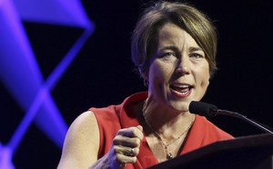 How Much Can Democrats Get Away With? You May Not Want to Know.