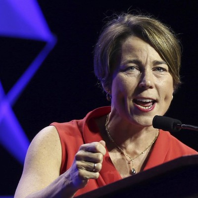 How Much Can Democrats Get Away With? You May Not Want to Know.