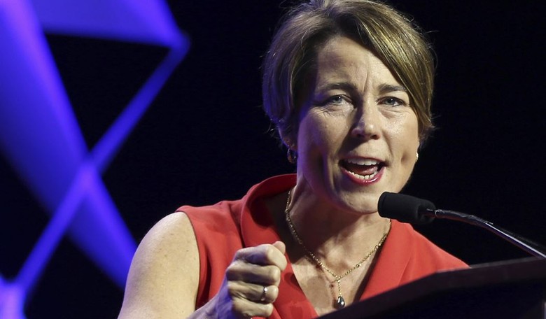 New Massachusetts Gun Control Law Still Faces Opposition
