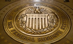 Nightmare Scenario: DeSantis Warns of AI 'Liquidating' Bank Accounts After Disturbing Report