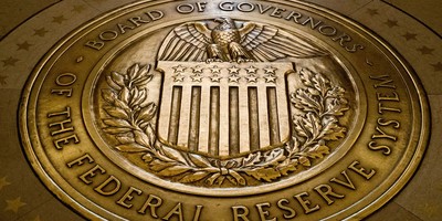 Nightmare Scenario: DeSantis Warns of AI 'Liquidating' Bank Accounts After Disturbing Report