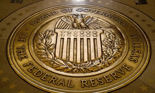 Nightmare Scenario: DeSantis Warns of AI 'Liquidating' Bank Accounts After Disturbing Report