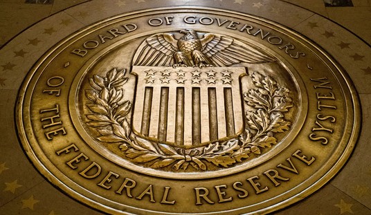 Nightmare Scenario: DeSantis Warns of AI 'Liquidating' Bank Accounts After Disturbing Report