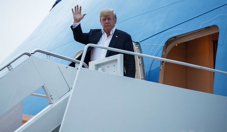 Will We Get Tired of So Much Winning?