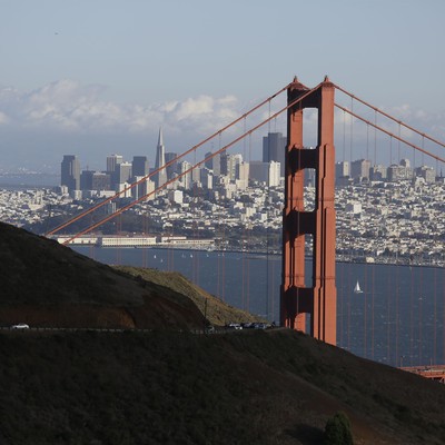 San Francisco Mayor Admits Something About the City That We Already Knew 