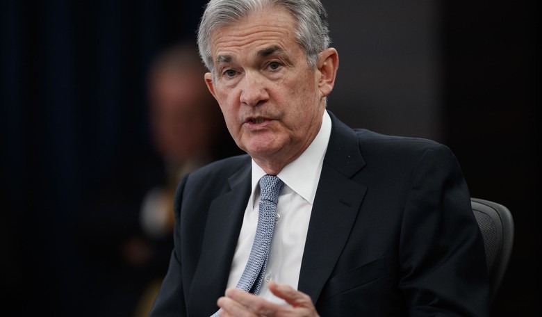 Will Fed Derail The Good Times?