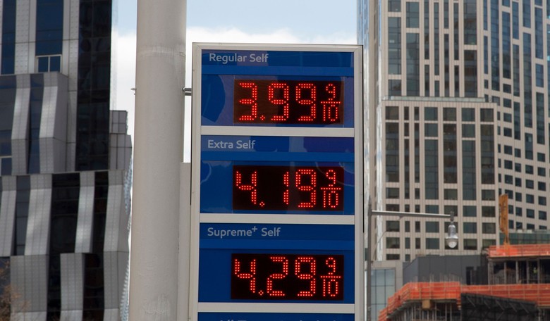 Expanded OPEC Threatens U.S. Pursuit of Energy Dominance