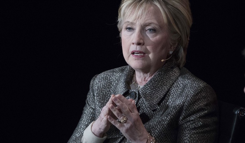 Using the Big Lie to Delegitimize Election Results
