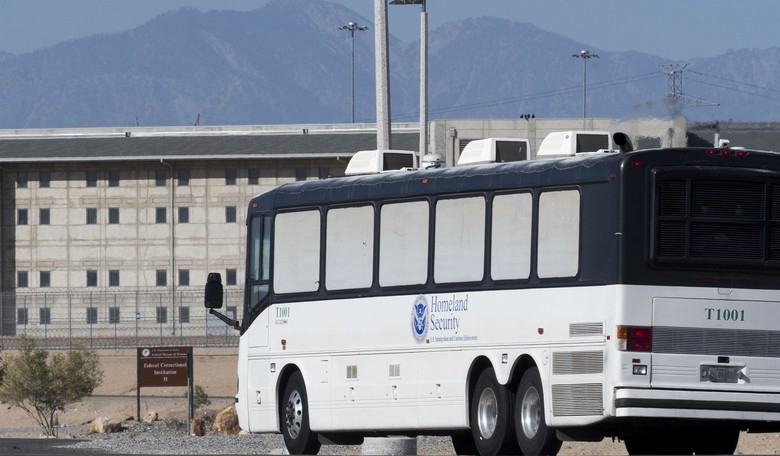 Enough With the Faux Outrage Over Illegal Alien Family Separation