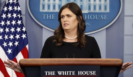 CNN Contributor Accuses Trump Administration of ‘Throwing Children in Cages’ at Texas Border