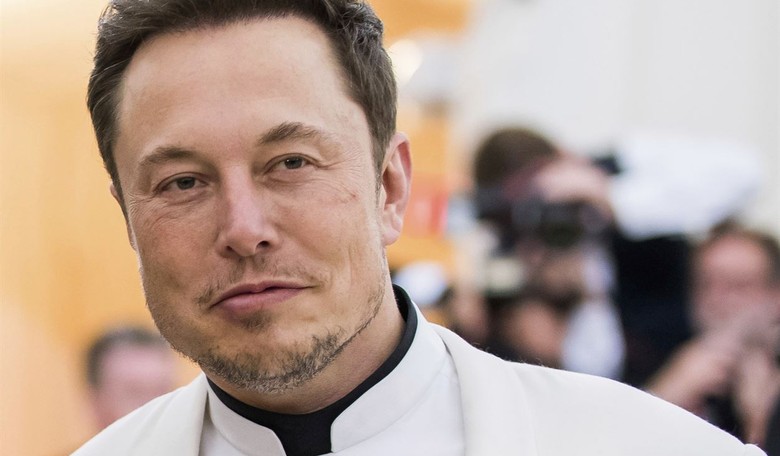 Trump, Elon, And The Great Silicon Valley  MAGA Awakening