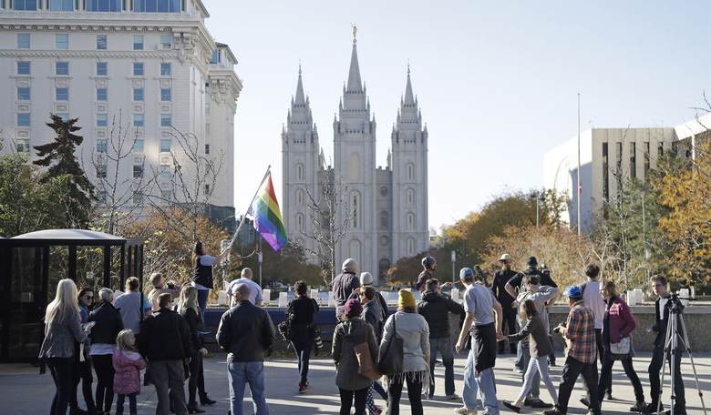 New York Threatens Faith-Based Adoption Agency With Closure Over Policy of Placing Kids With Married Mother and Father