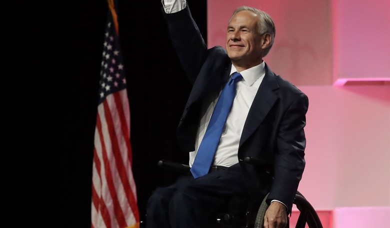 Blue Wave Receding? TX GOP Wins Special Election In District Held By Democrats For 139 Years 