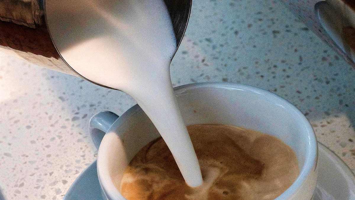 Here's Why a Milwaukee Coffee Shop Fears Backlash From 'Tolerant' Leftists