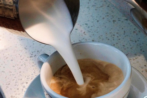 Here's Why a Milwaukee Coffee Shop Fears Backlash From 'Tolerant' Leftists