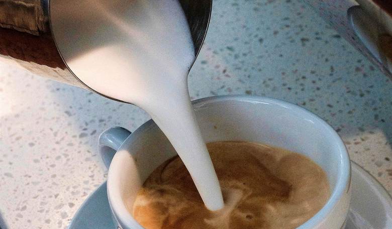 Here's Why a Milwaukee Coffee Shop Fears Backlash From 'Tolerant' Leftists