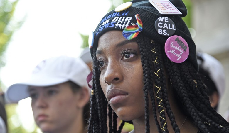 Ghosts of Obama: Here's the One Voter Bloc Democrats Cannot Rely on Anymore