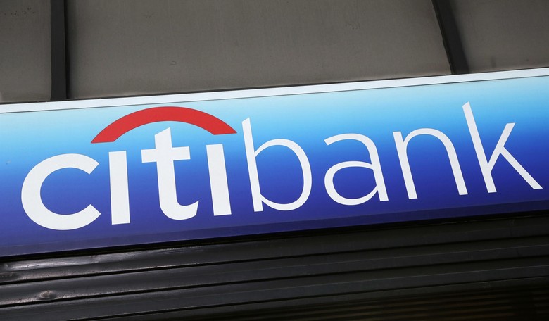 Major Bank Reverses Ridiculous Anti-Gunner Policy After Seven Years