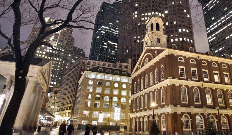 One Major City Just Voted Unanimously to Protect Illegal Immigrants