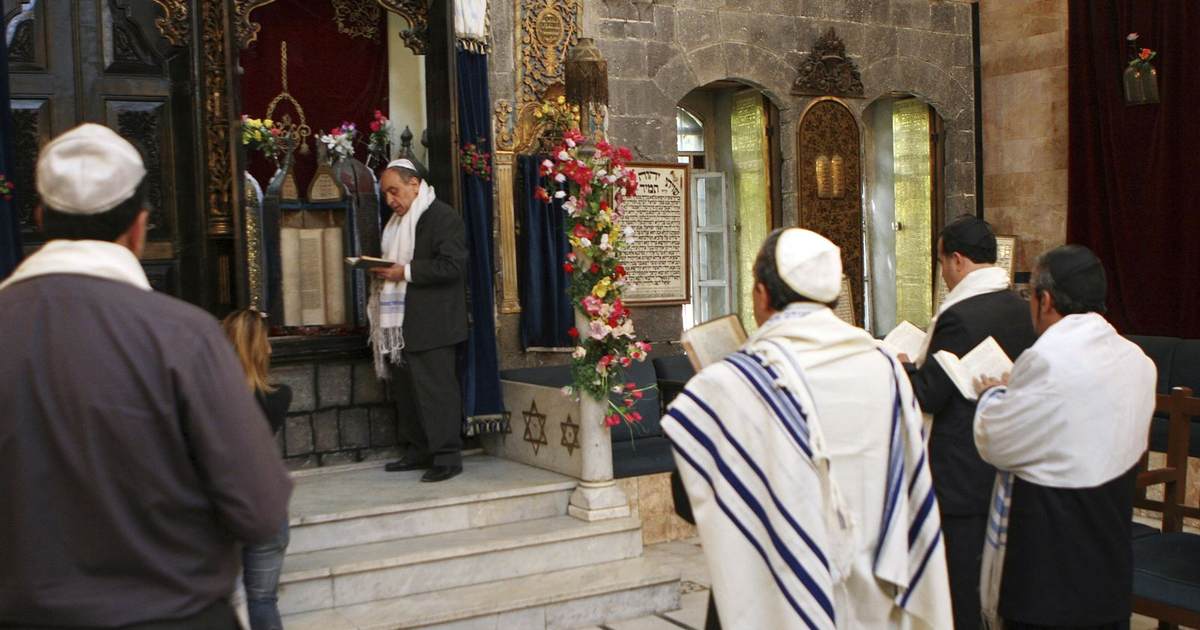 A Quick Bible Study Vol. 325: God's Greatest Quotes From the Torah