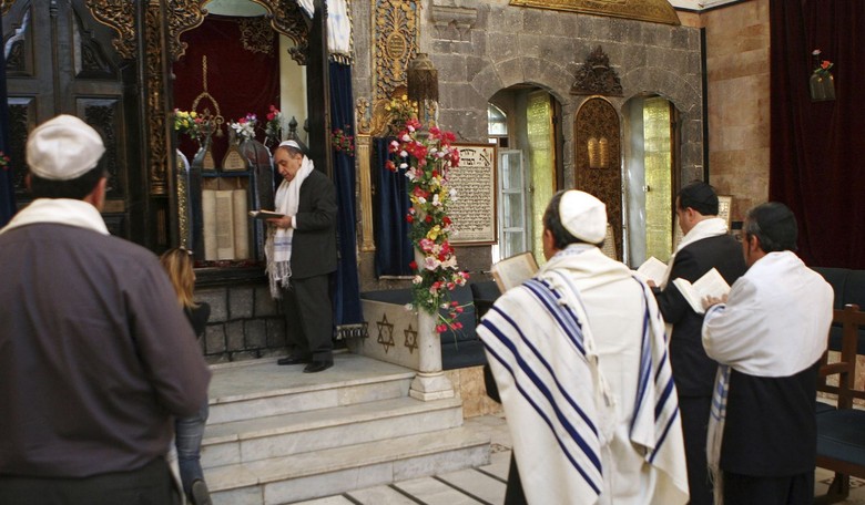 A Quick, Compelling Bible Study Vol. 131: Jewish Feast Days and High Holidays Connect to Jesus - Part 2