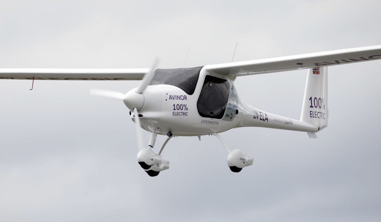 Asset Forfeiture ABUSE: Alaska Supreme Court Upholds State's Seizure of $95K Plane Over Six-Pack of Beer
