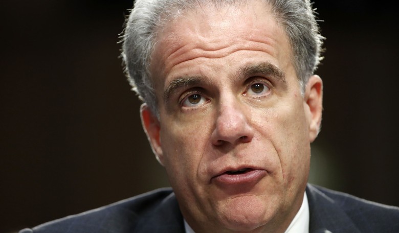 Problems Revealed by the DOJ Inspector General Go Far Beyond 'Errors' and 'Sloppiness'