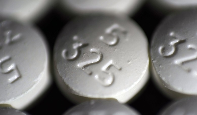 When Anti-Opioid Crusades Leave Chronic Pain Patients Behind