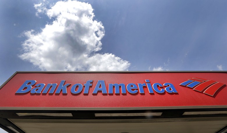 Cries of Racism Over Bank of America's New Mortgage Program Miss the Bigger Issue