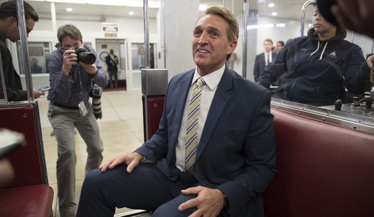 Flake: Obsessed, Consumed and Lost in Hate