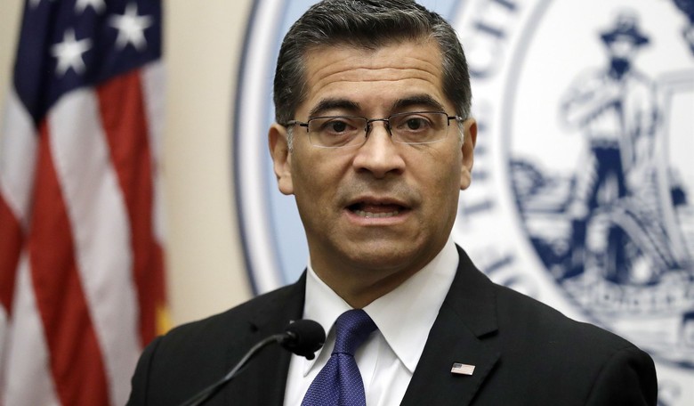 The Left Is Having a Meltdown Over Trump Admin's Citizenship Question on 2020 Census 
