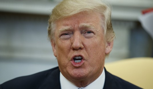 How President Trump Can Be More Effective