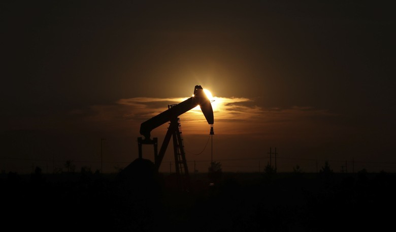 CA Fast Running Out of Fuel Options and They Won't Be the Only Ones Who Feel It 