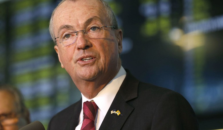 Here’s Why New Jersey Is Suing Several School Districts