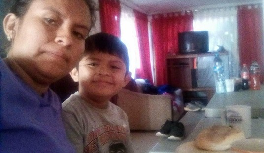  Pro-life Voices, You Need to Speak Up in Favor of Immigrant Children