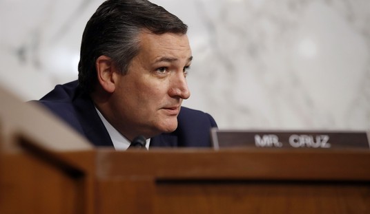 Ted Cruz’s Quest to Legalize Music Industry Competition 
