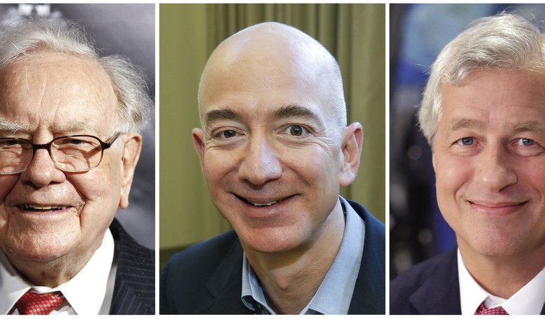 Oxfam Report: No, More for the Super-rich Does Not Mean Less for the Poor 