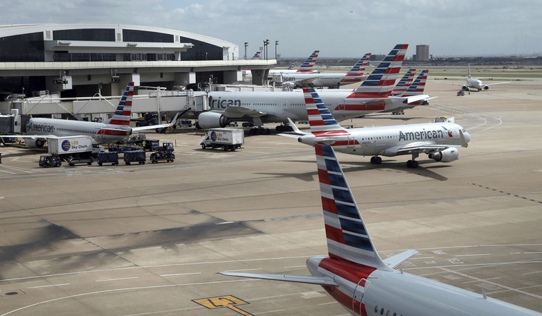 Border Crisis: WI Sen. Highlights Thousands of ‘Inadmissable Travelers’ at U.S. Airports